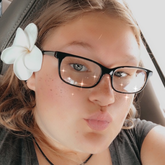 brookelyn2430